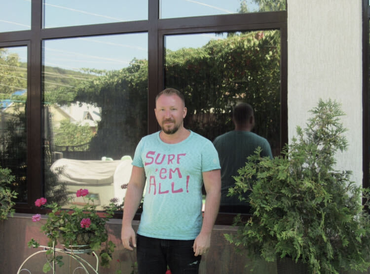 ���������� ������-��-����, ���� ������� ����, 43 ����, ������������ ��� ������, ����� � ���������