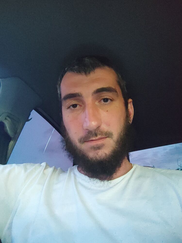 ���� 35665541 ������� �����, 32 ����, ���� ���������� � ����������