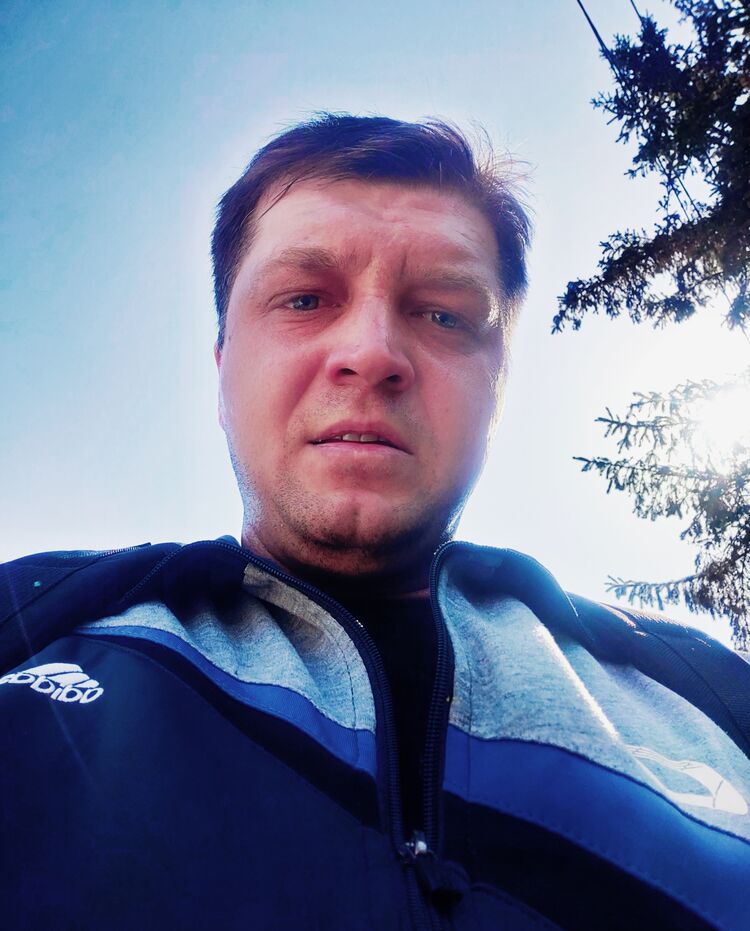 ���� 28545461 ������� Alexander, 35 ���, ���� ���������� � �����