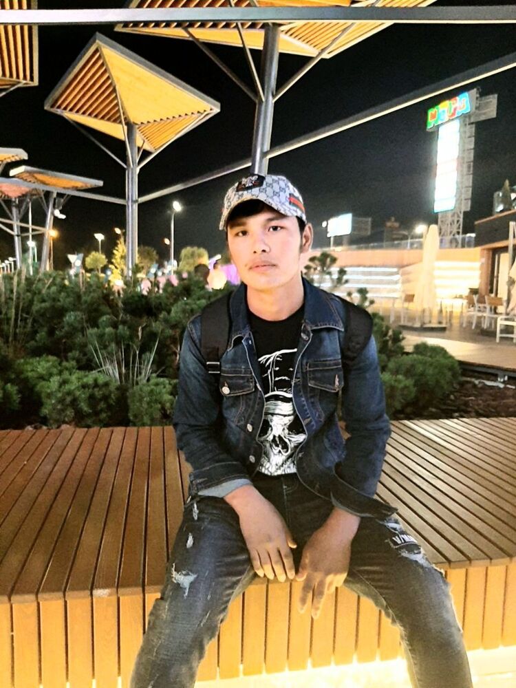 ���������� ������������, ���� ������� �����, 27 ���, ������������ ��� ������, ����� � ���������