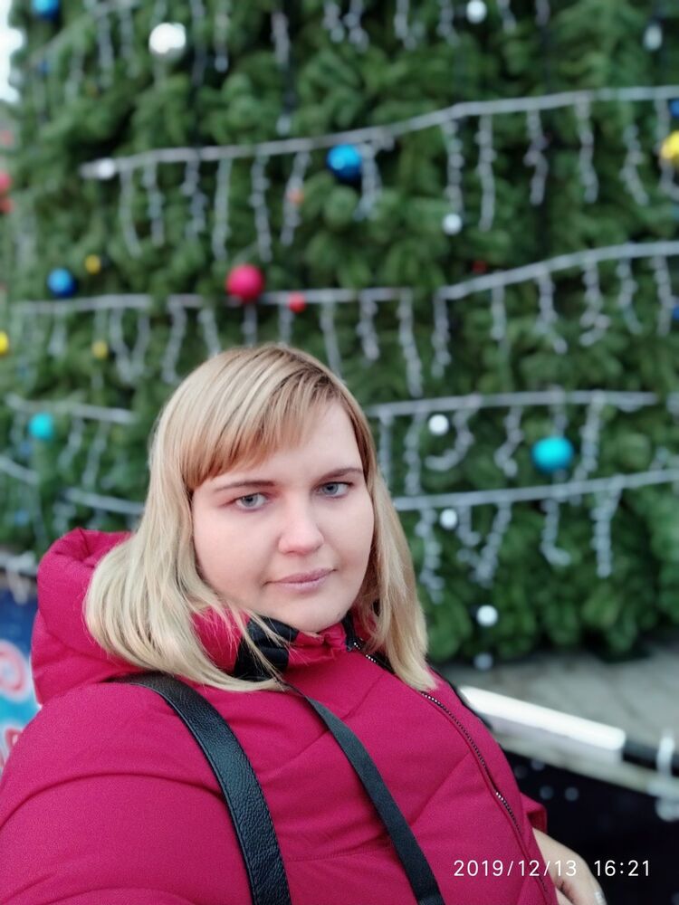 ���������� ����������, ���� ������� ����, 34 ����, ������������ ��� ����� � ���������, c�������� ���������