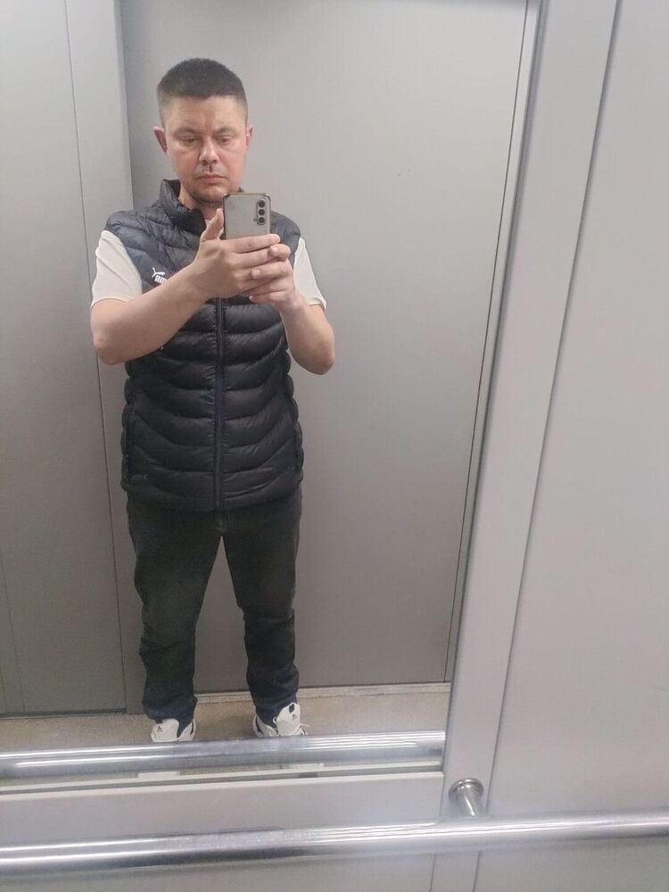  52791041  , 39 ,    -