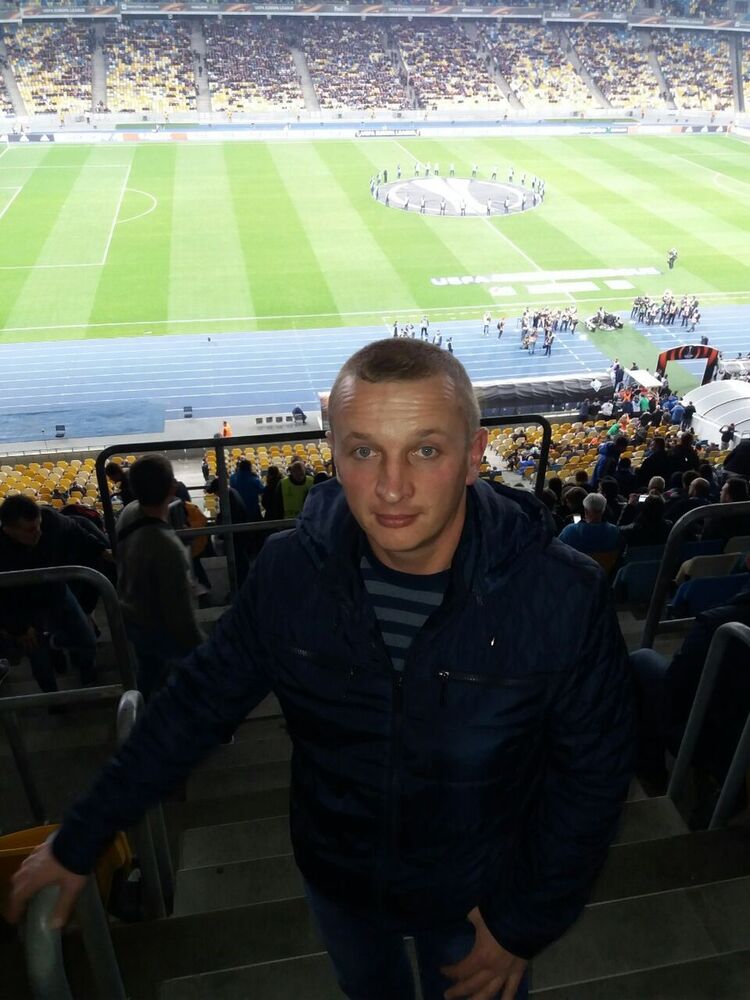  10646751  Andrey Nik, 42 ,    