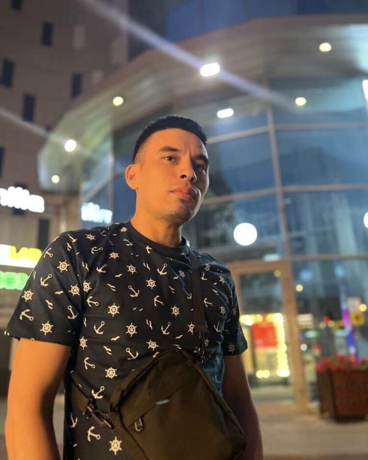 ���� 56109041 ������� �����, 31 ���, ���� ���������� � �����-����������