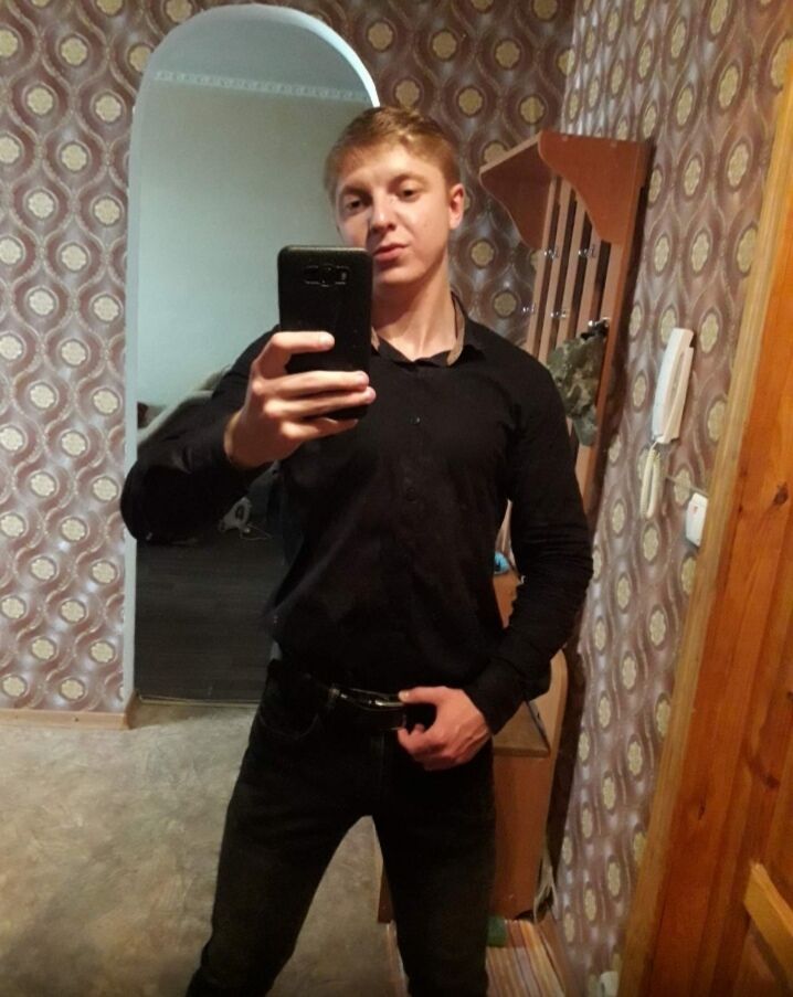  ,   , 26 ,     , c , 