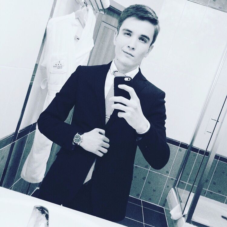  ,   , 30 ,   