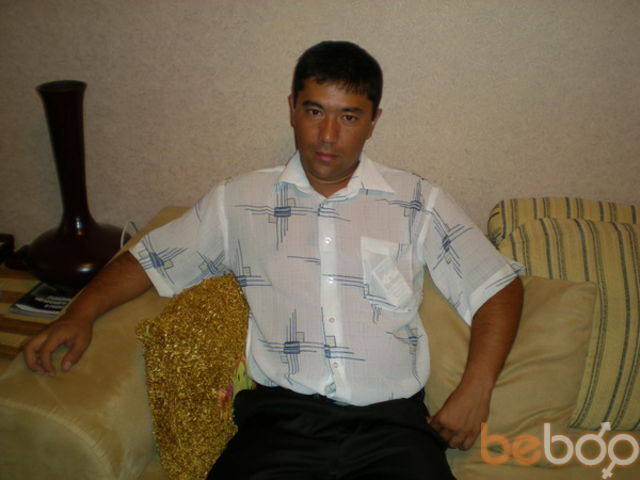  ,   Rustam, 48 ,   ,   , c 