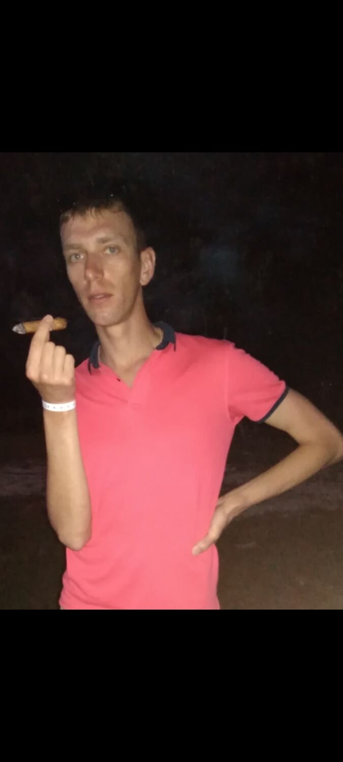  ,   , 35 ,   ,   