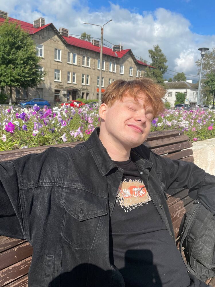 ���� 55290501 ����� ������, 21 ���, ���� ���������� � �����-����������