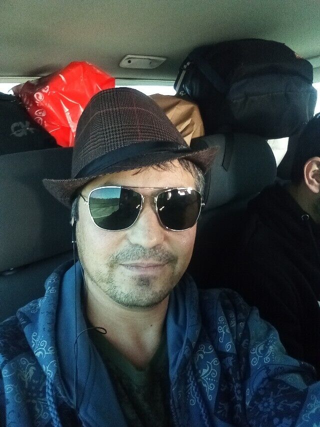  24555721  Murodilloxon, 38 ,    Bosin