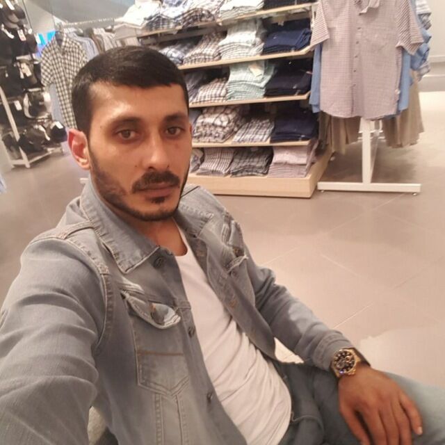  ,   , 39 ,   ,   