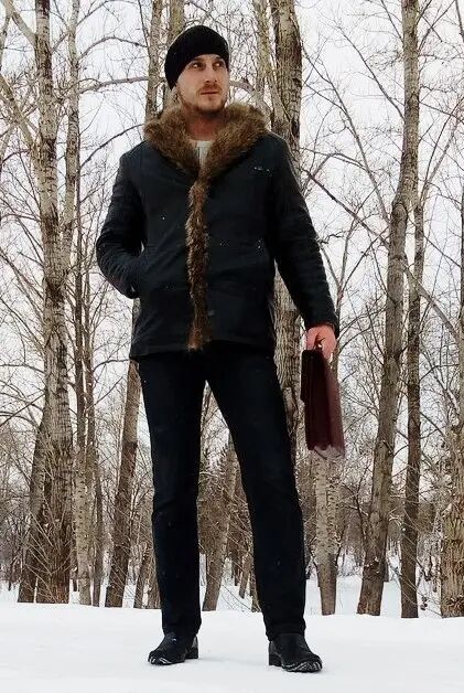 ���������� ����, ���� ������� ����, 36 ���, ������������ ��� ������, ����� � ���������, c�������� ���������, ���������