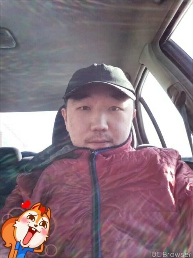  -,   , 28 ,   ,   , c 