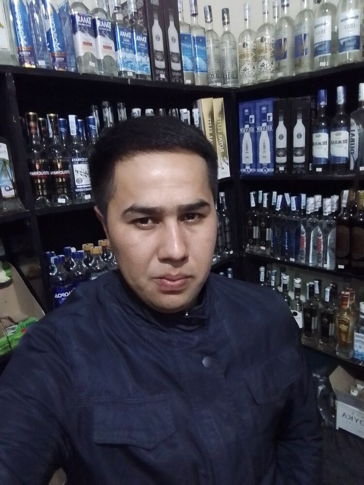  ,   VISKY, 31 ,   ,   , c 
