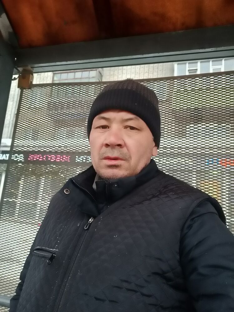  ,   , 51 ,   ,   , c 