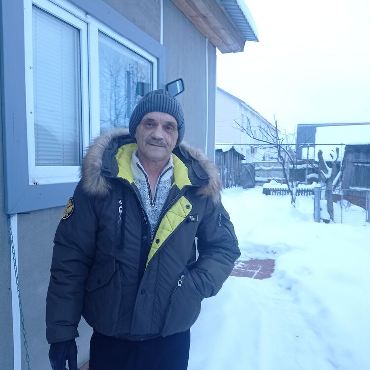 ���� 55067571 ������� ��������, 53 ����, ���� ���������� � ����������������