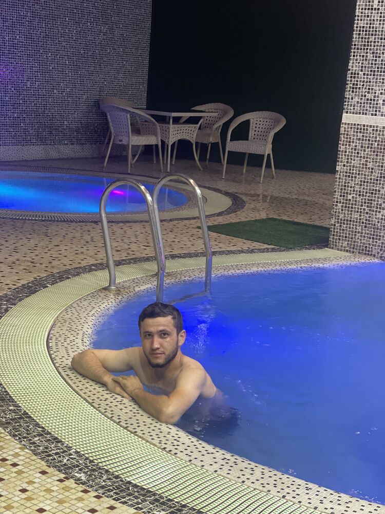  ,   Ali, 26 ,   ,   