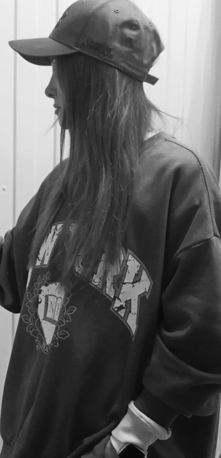 ���������� ����������, ���� ������� ����, 46 ���, ������������ ��� c�������� ���������, ���������