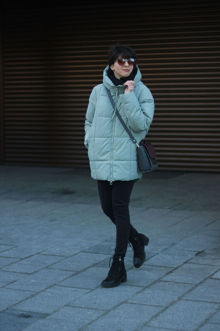 ���������� ������, ���� ������� ���������, 37 ���, ������������ ��� ����� � ���������, ���������