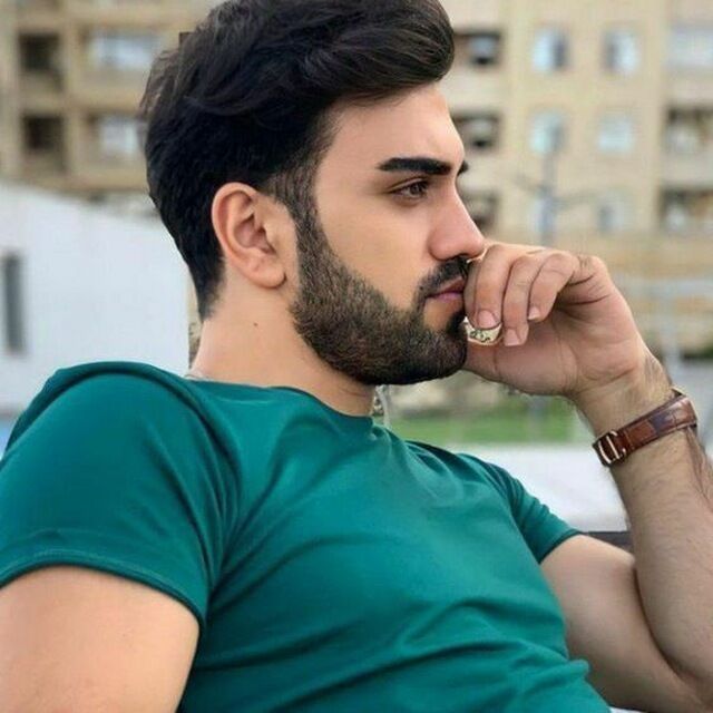 ���� 44173371 ������� ����, 35 ���, ���� ���������� � ���