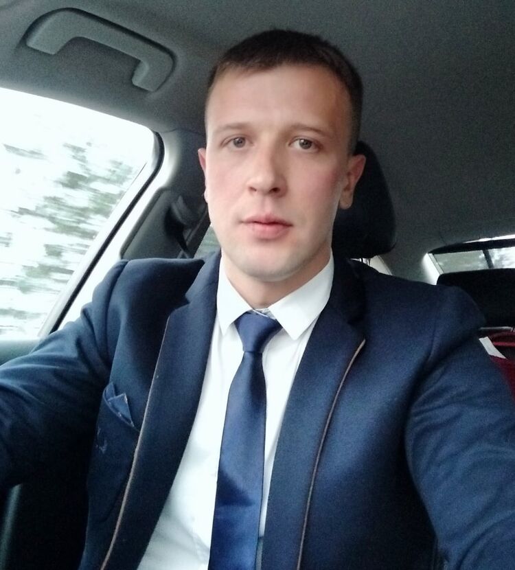 ���� 33451721 ������� ������, 34 ����, ���� ���������� � �������