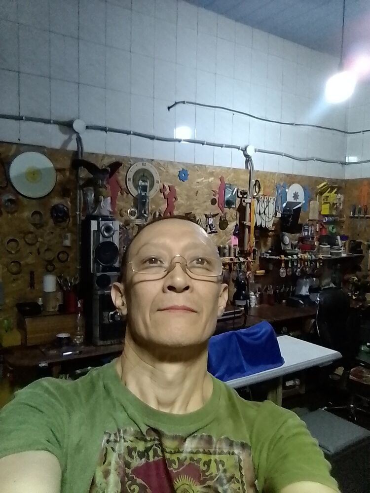  50417051  Arsen, 52 ,    