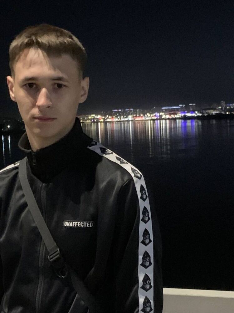 ���� 54151411 ����� ������, 22 ����, ���� ���������� � ������������