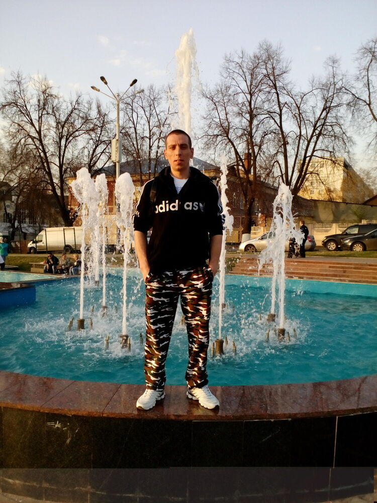 ���������� �������, ���� ������� �������, 37 ���, ������������ ��� ������, ����� � ���������, c�������� ���������