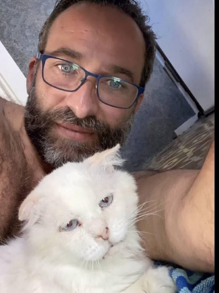 ���������� ������, ���� ������� ������, 47 ���, ������������ ��� ������, ����� � ���������