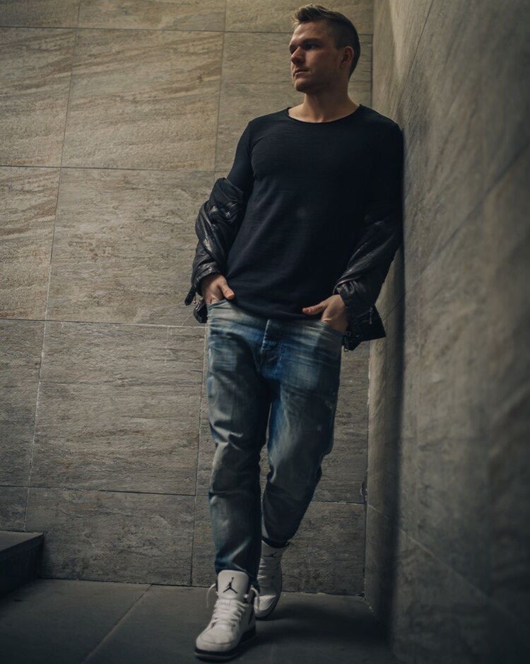 ���������� �����-���������, ���� ������� �������, 36 ���, ������������ ��� ������, ����� � ���������