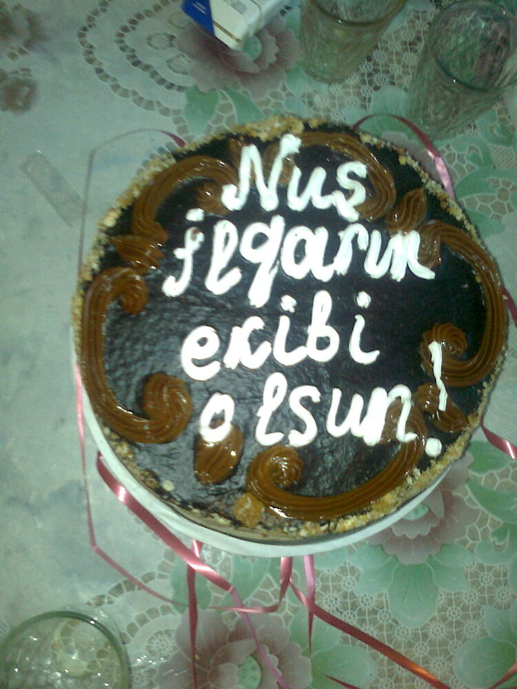  4228561  Ilqar, 39 ,    