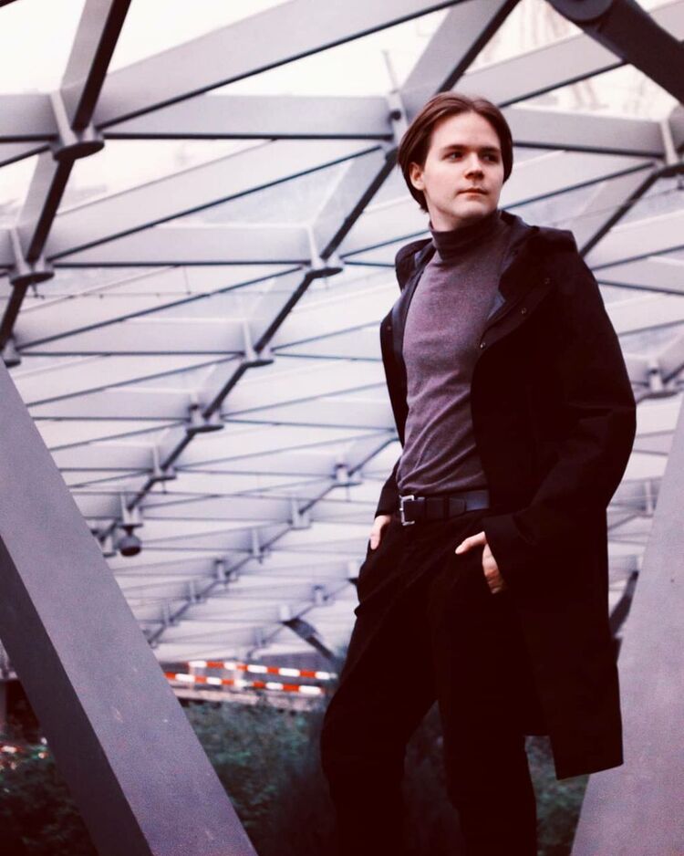 ���������� ������, ���� ����� ������, 24 ����, ������������ ��� ������, ����� � ���������