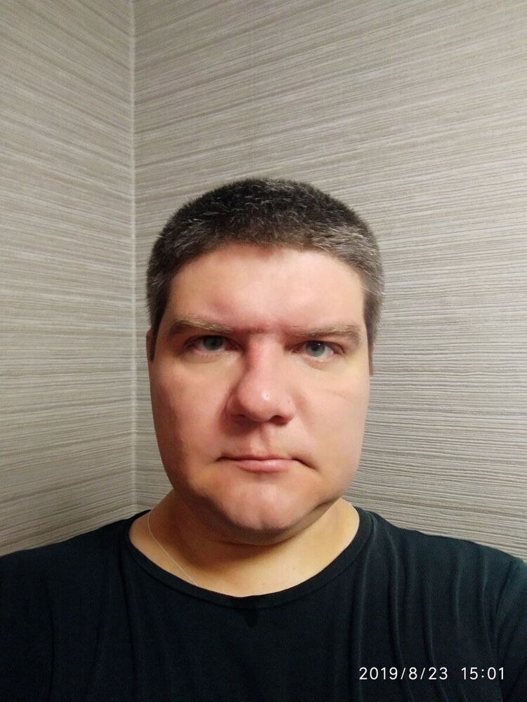 ���� 22061911 ������� ������, 49 ���, ���� ���������� � ������