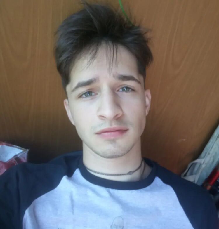 ���������� �����-���������, ���� ������� ����, 26 ���, ������������ ��� ������, ����� � ���������