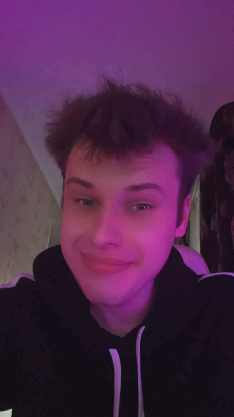 ���������� ����, ���� ����� Aleksei, 25 ���, ������������ ��� ������, ����� � ���������, c�������� ���������, ���������