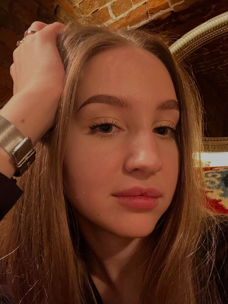 ���� 56272831 ������� ��������, 19 ���, ���� ���������� � ��������