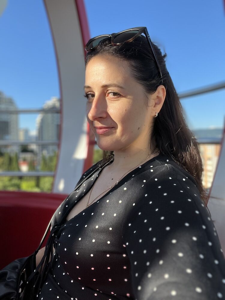 ���������� ������, ���� ������� �����, 38 ���, ������������ ��� ������, ����� � ���������, c�������� ���������