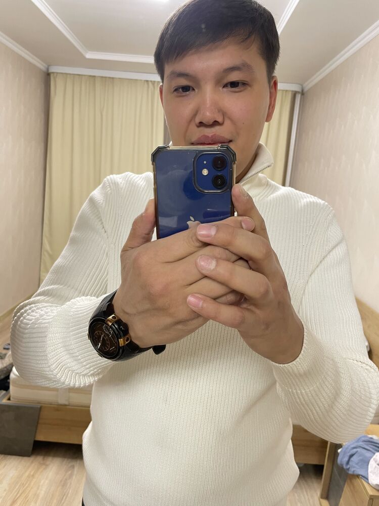  ,   Azamat, 35 ,   ,   
