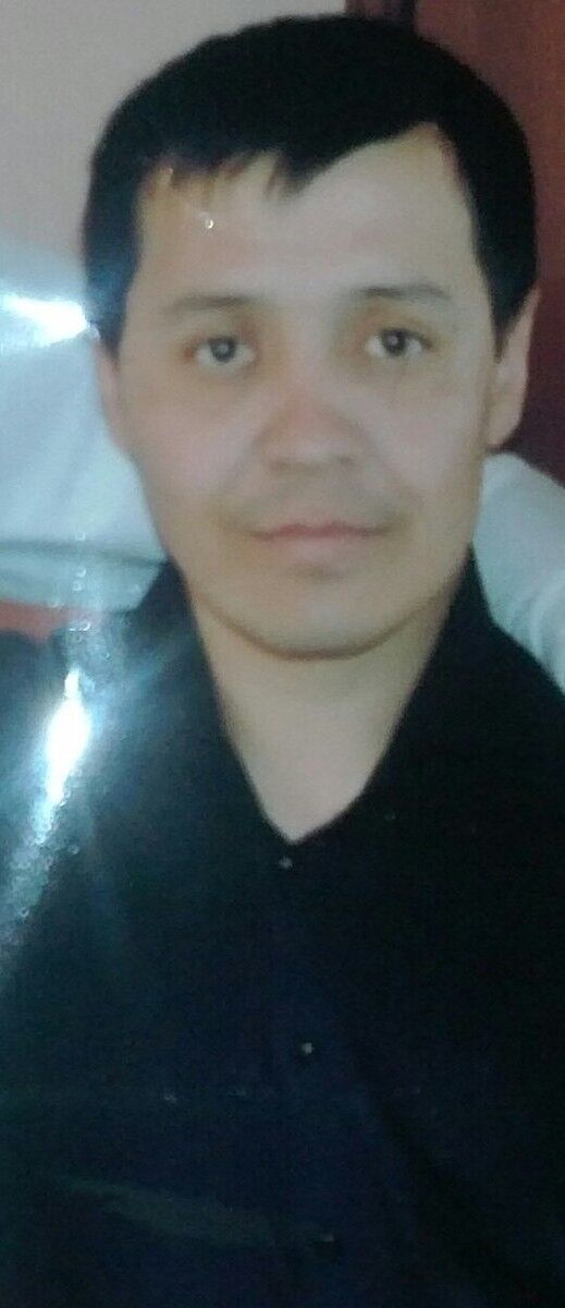 ���� 11560731 ������� ������, 35 ���, ���� ���������� � �������