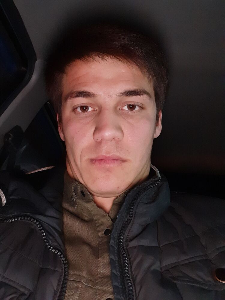  -,   , 31 ,   ,   , c 