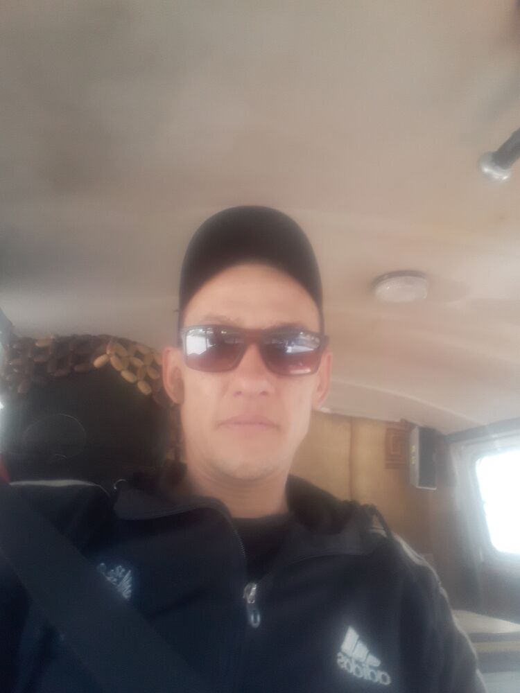  39002391  , 37 ,    
