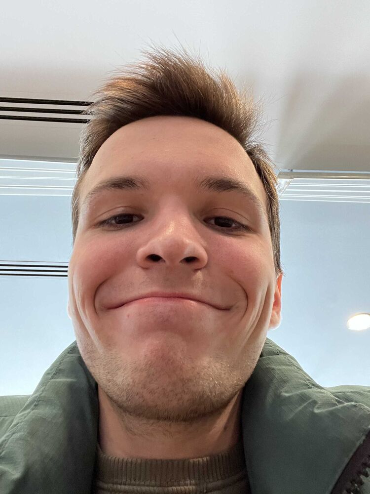 ���� 25623711 ������� �����, 28 ���, ���� ���������� � ������ ���������