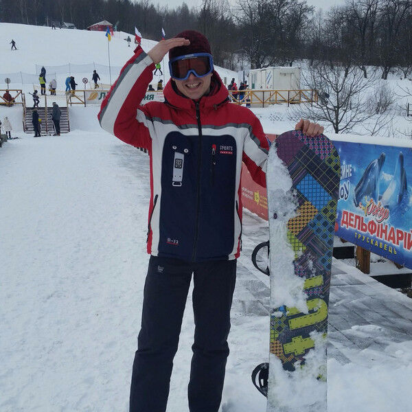 ���� 9642431 ������� ���������, 33 ����, ���� ���������� � �����