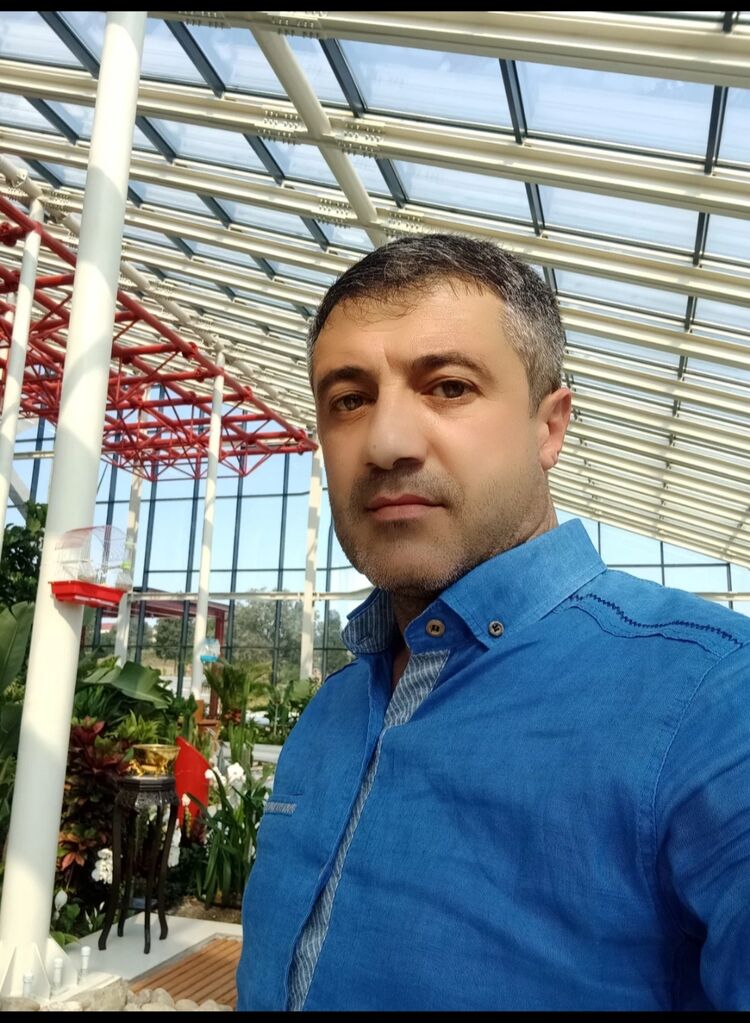 ���� 55239671 ������� �����, 44 ����, ���� ���������� � ����