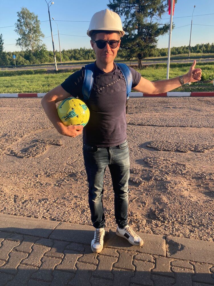 ���������� �����-���������, ���� ������� ����, 39 ���, ������������ ��� ������, ����� � ���������