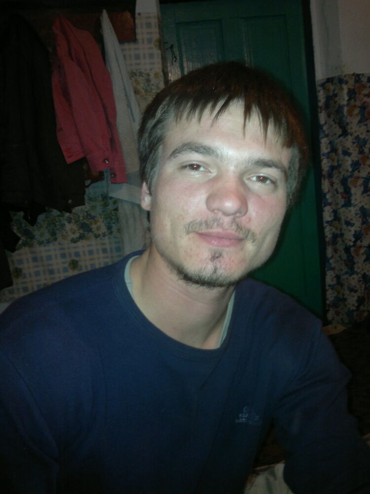 ���� 4031331 ������� �����, 43 ����, ���� ���������� � ����������