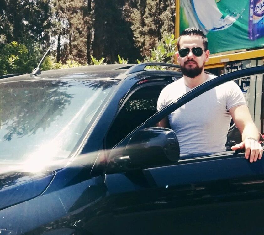  ,   , 29 ,   ,   