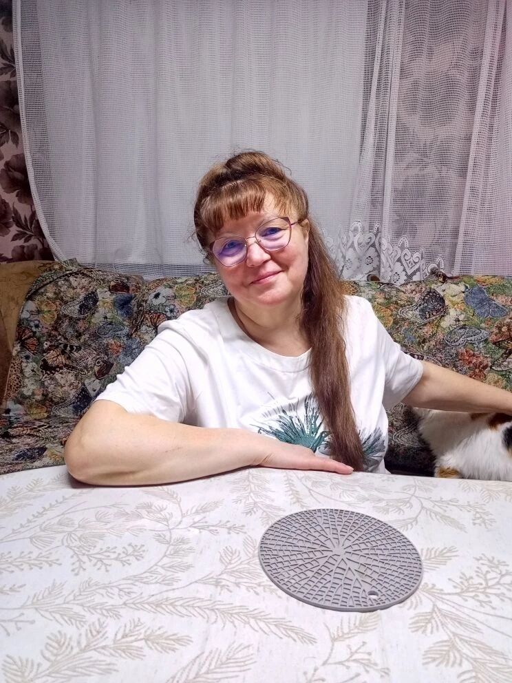 ���� 56186241 ������� ����, 62 ����, ���� ���������� � ������ ���������