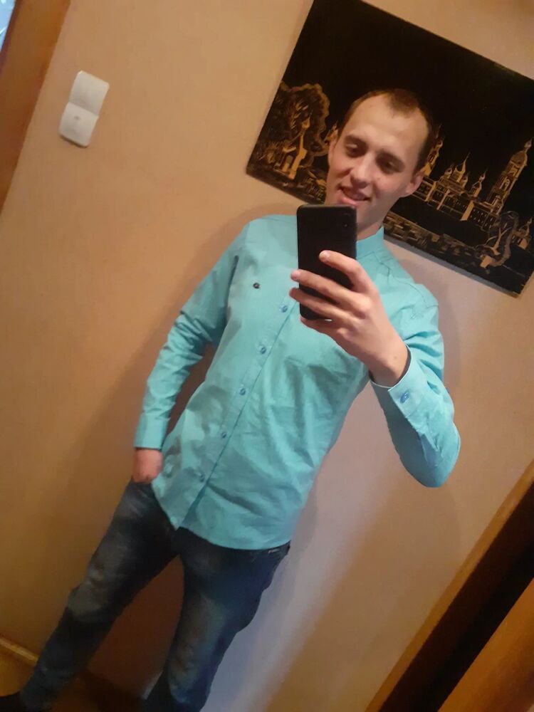 ���������� ���������, ���� ������� �������, 26 ���, ������������ ��� ������, ����� � ���������, c�������� ���������, ���������