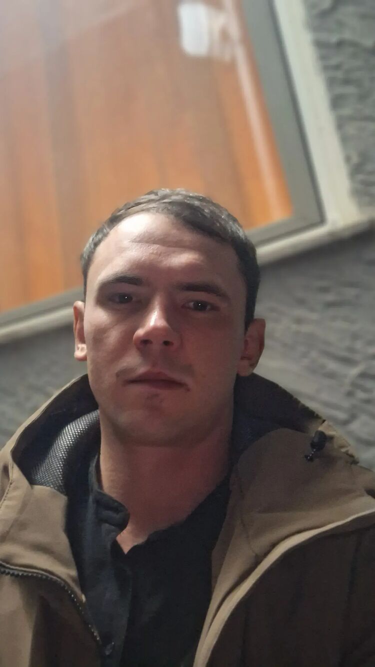  47278501  Sergey, 28 ,    